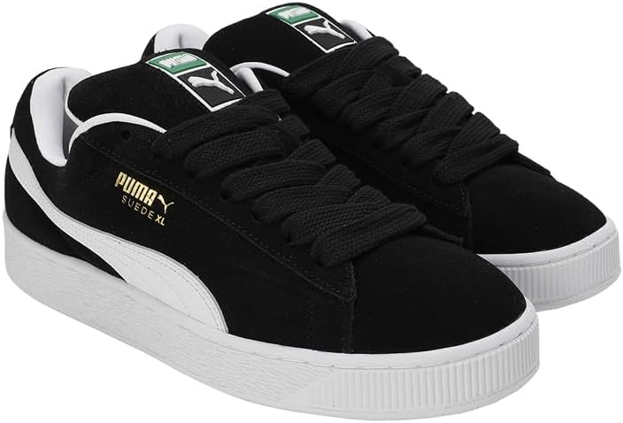 puma-suede-xl-noir-avec-des-semelles-blanches-5.jpg