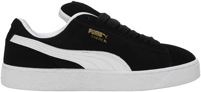 puma-suede-xl-noir-avec-des-semelles-blanches-6.jpg