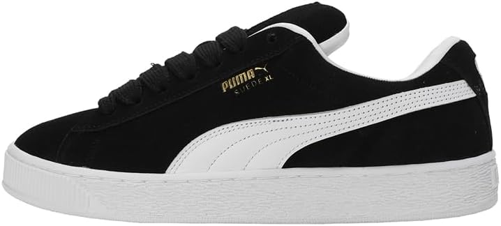 puma-suede-xl-noir-avec-des-semelles-blanches-7.jpg