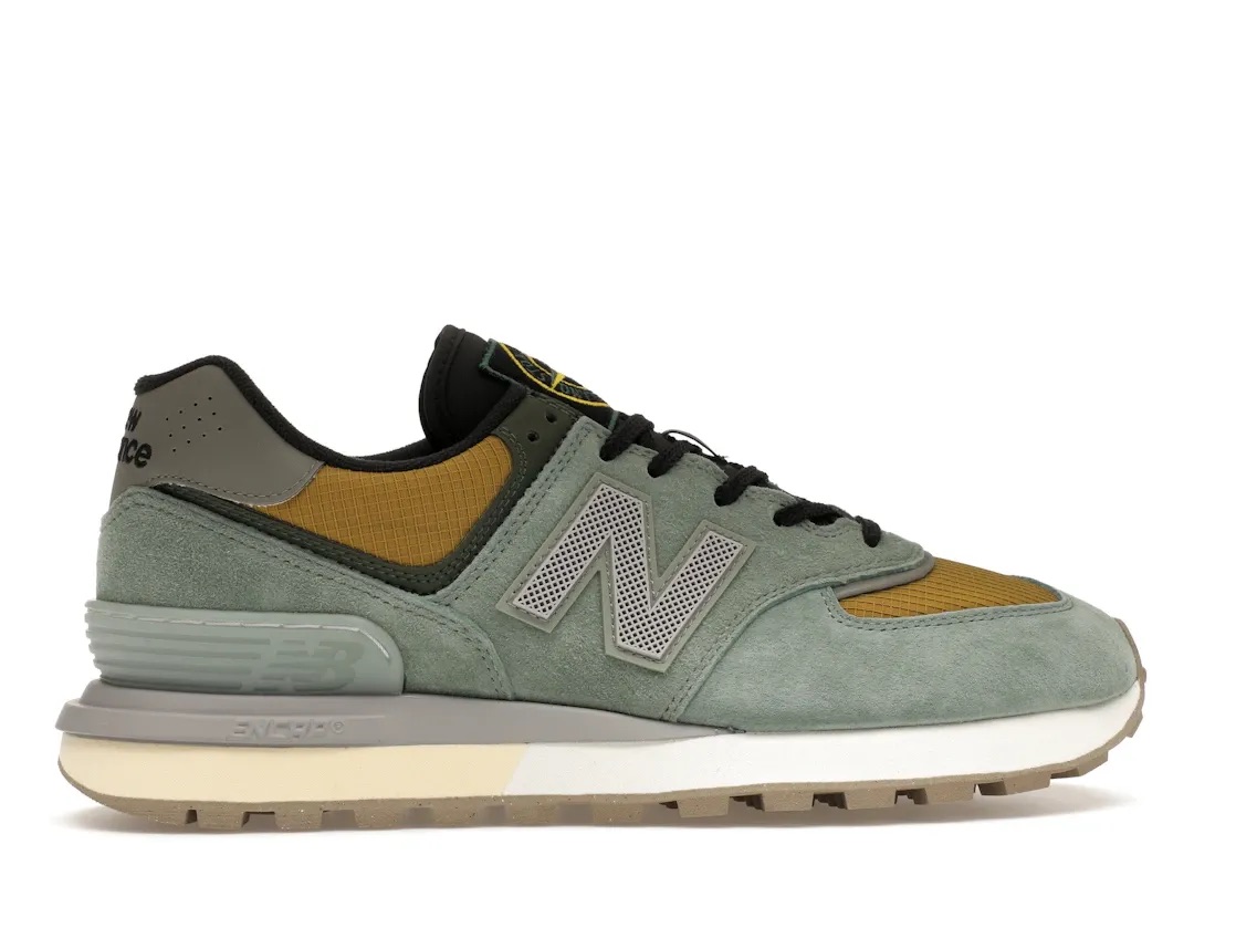 stone-island-x-new-balance-574-legacy-vert-clair-2.jpeg