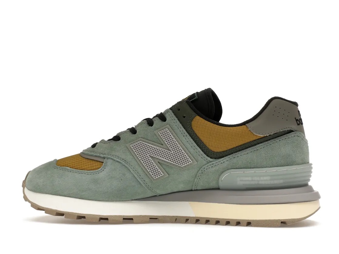 stone-island-x-new-balance-574-legacy-vert-clair-3.jpeg