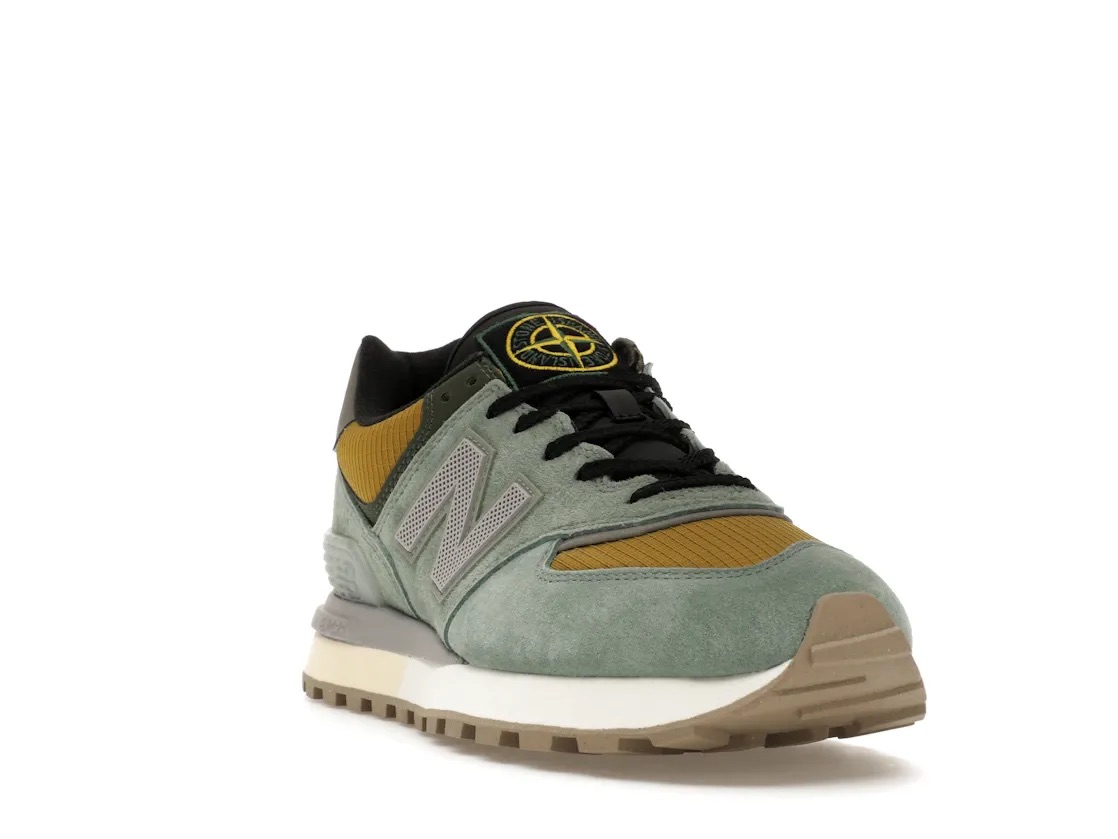 stone-island-x-new-balance-574-legacy-vert-clair-4.jpeg