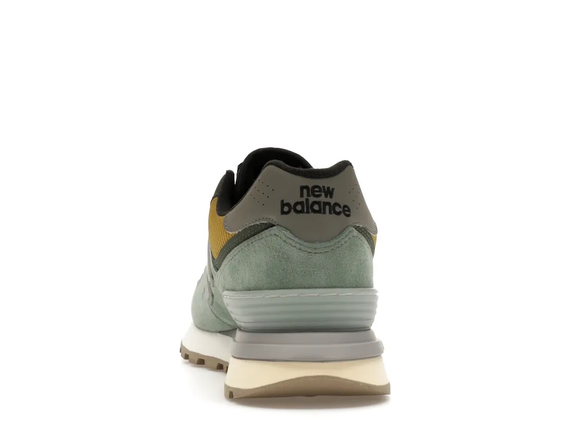 stone-island-x-new-balance-574-legacy-vert-clair-5.jpeg