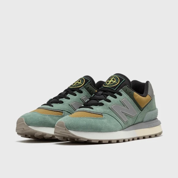 stone-island-x-new-balance-574-legacy-vert-clair-6.jpeg