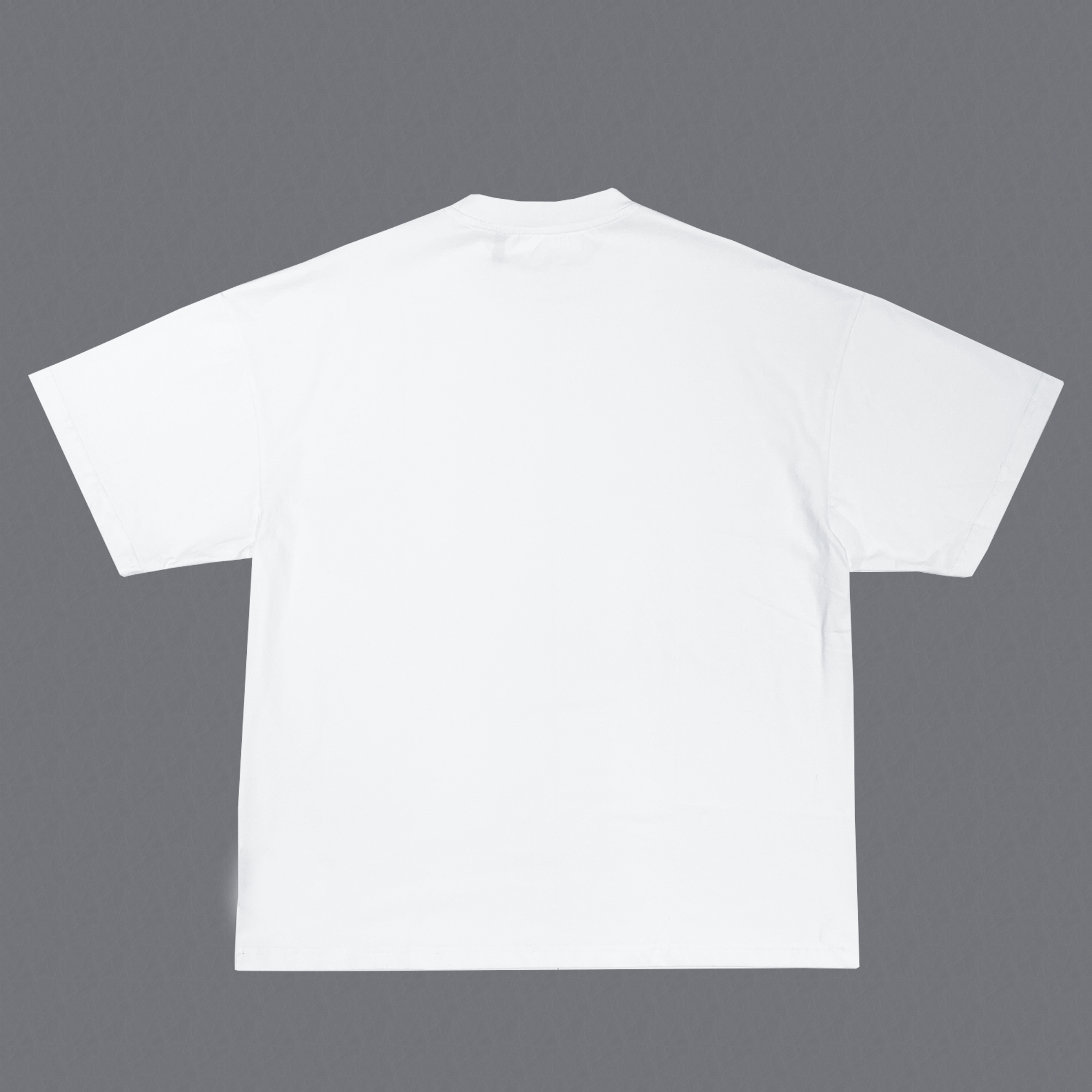 t-shirt-avec-message-stronger-2.jpg