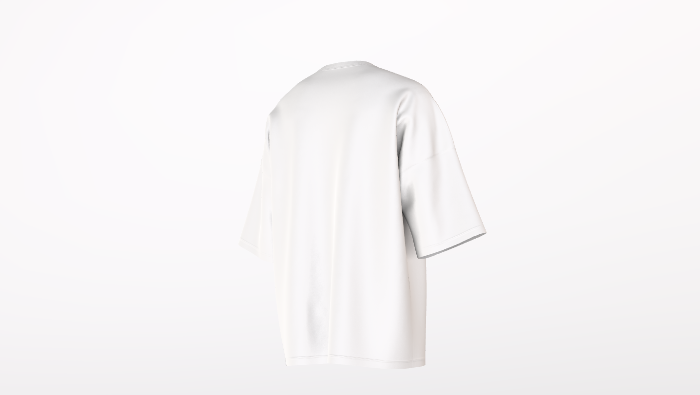t-shirt-avec-message-stronger-3.png