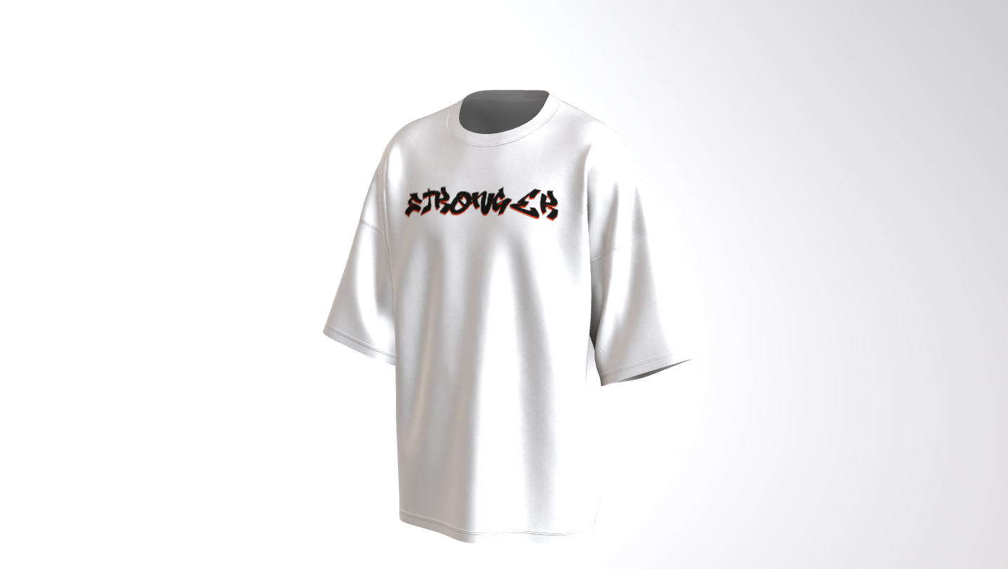 t-shirt-avec-message-stronger-4.png