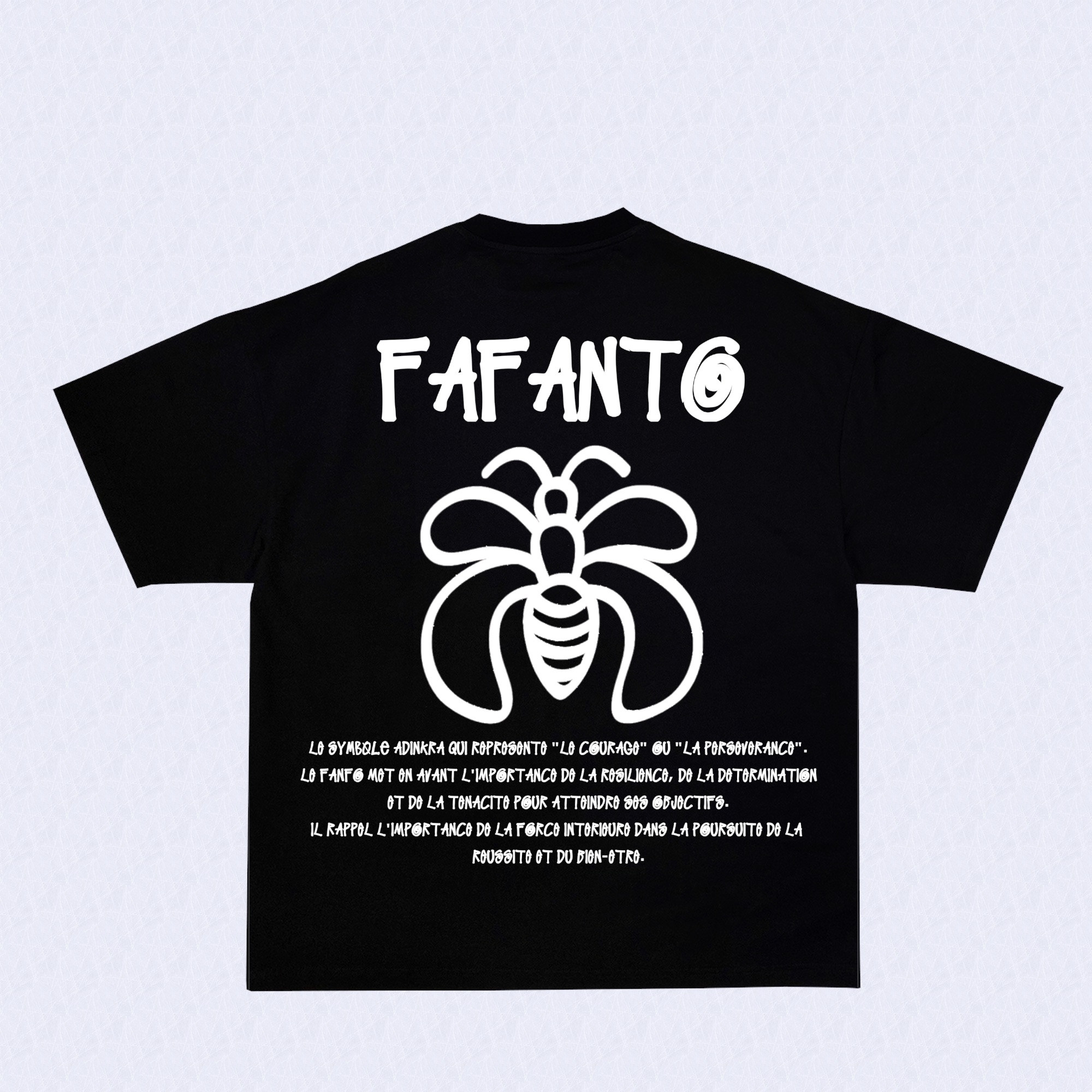 t-shirt-avec-motif-adinkra-fafanto-2.jpeg