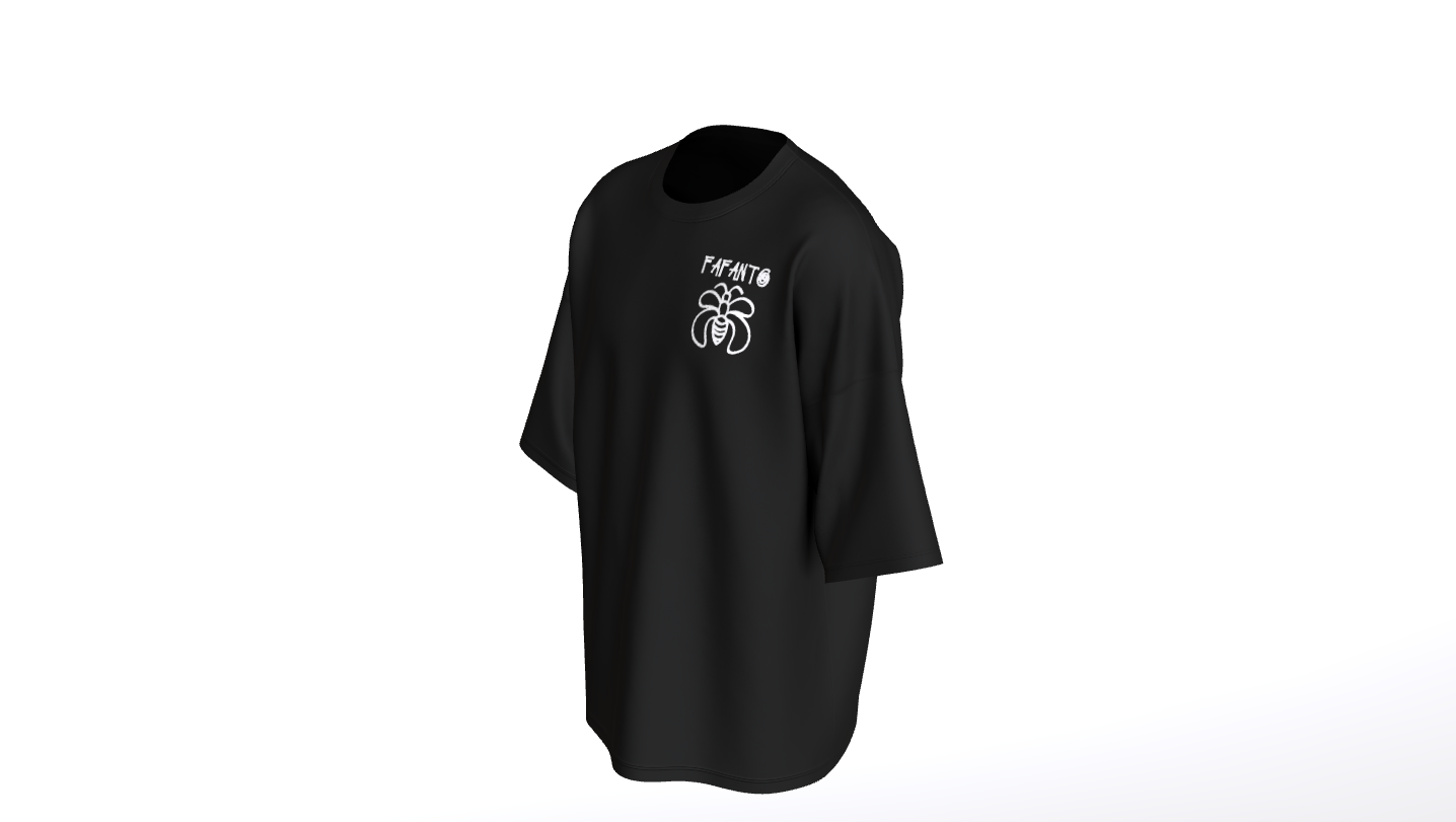 t-shirt-avec-motif-adinkra-fafanto-3.png