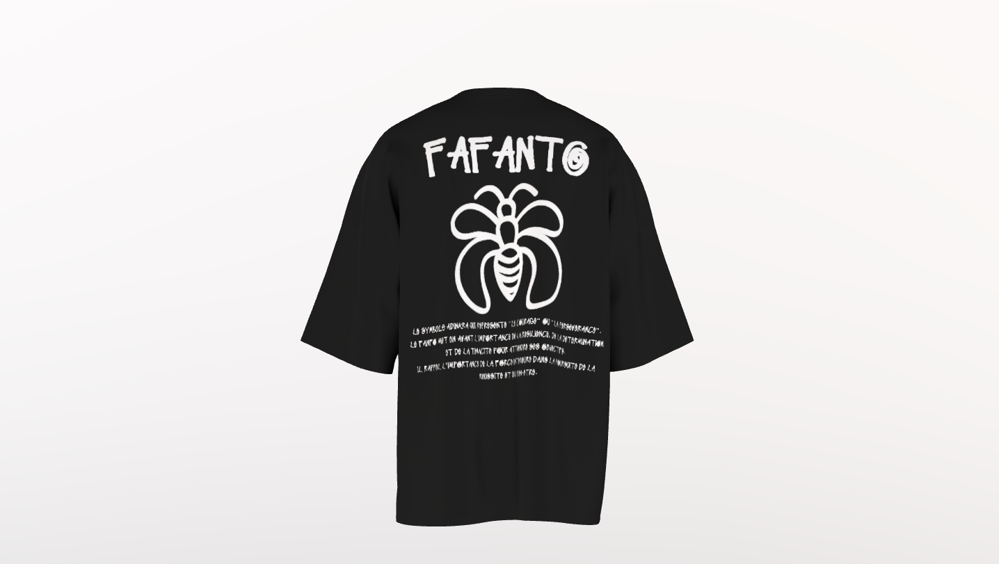 t-shirt-avec-motif-adinkra-fafanto-4.png