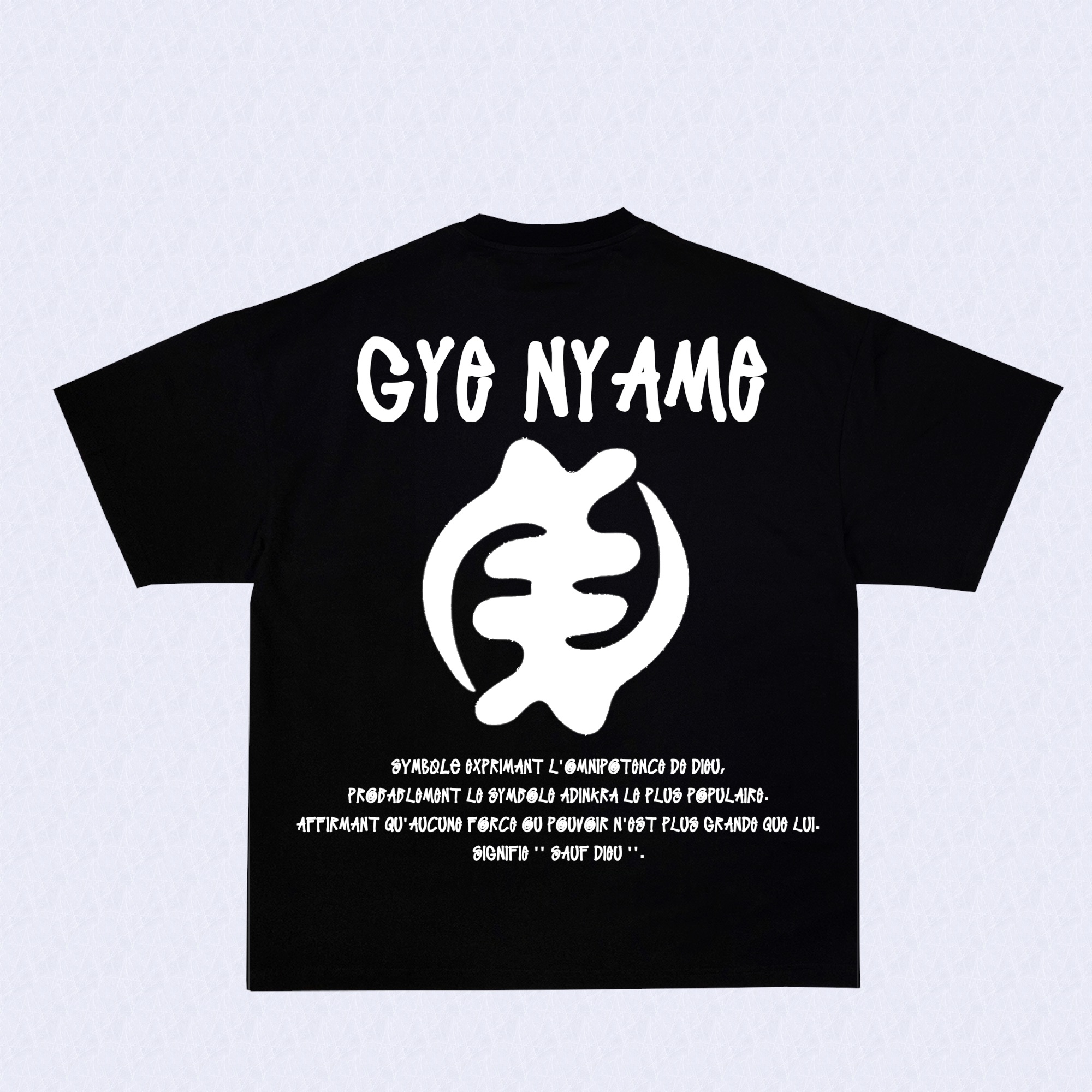t-shirt-avec-motif-adinkra-gya-nyame-2.jpeg