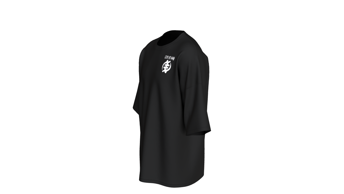 t-shirt-avec-motif-adinkra-gya-nyame-3.png