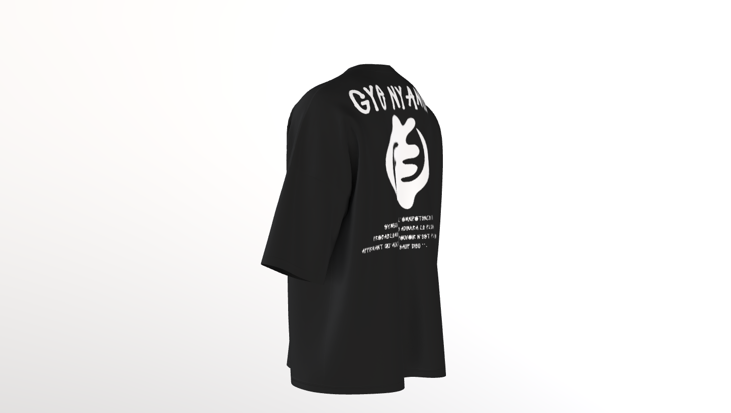 t-shirt-avec-motif-adinkra-gya-nyame-4.png