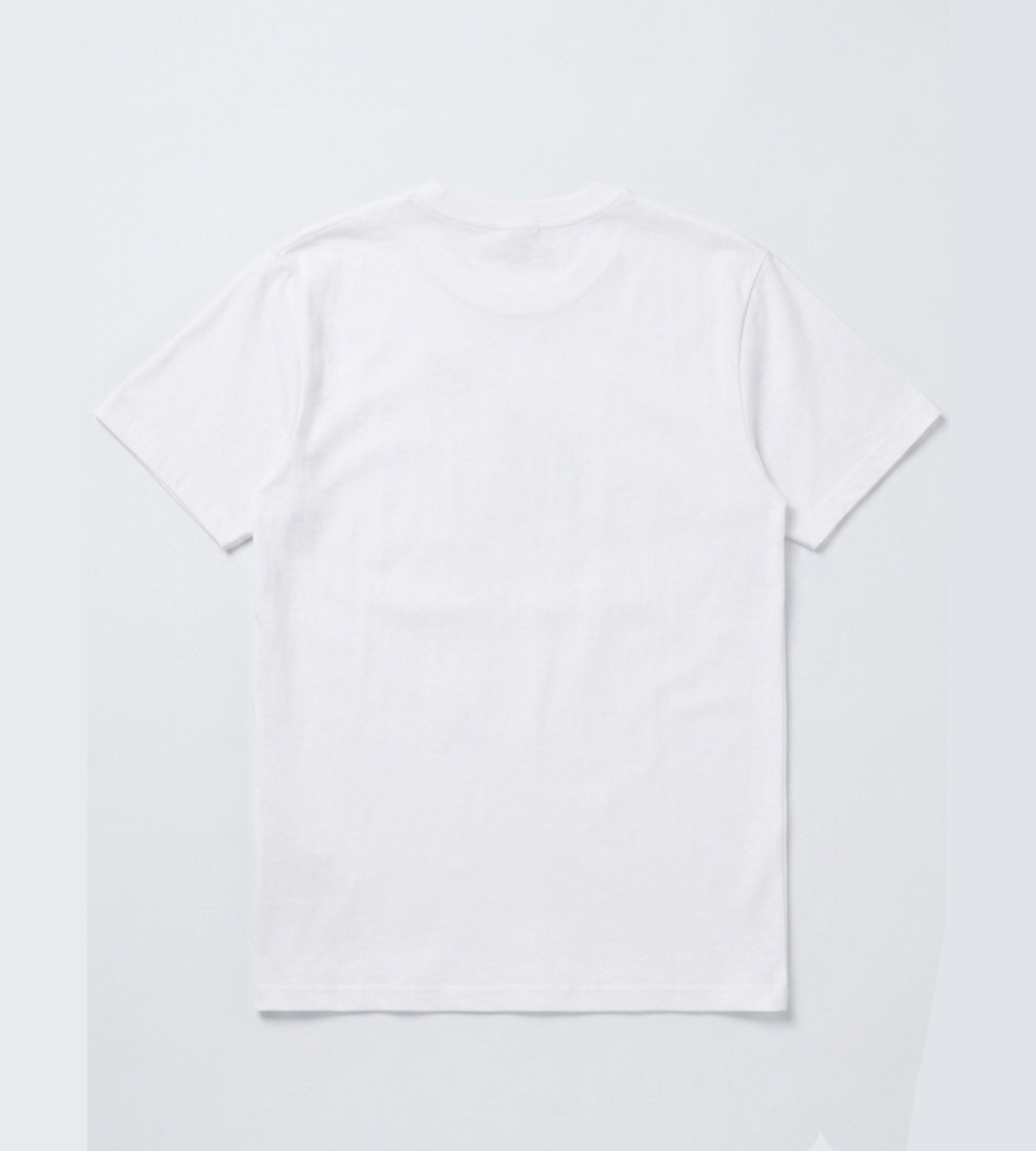t-shirt-blanc-message-see-now-buy-now-graphique-paillete-2.jpeg
