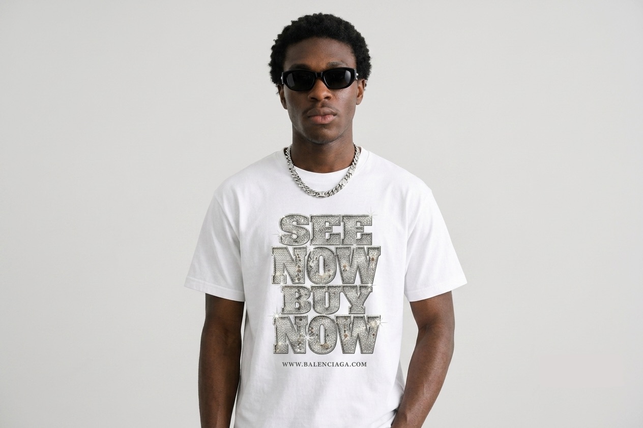 t-shirt-blanc-message-see-now-buy-now-graphique-paillete-4.jpeg