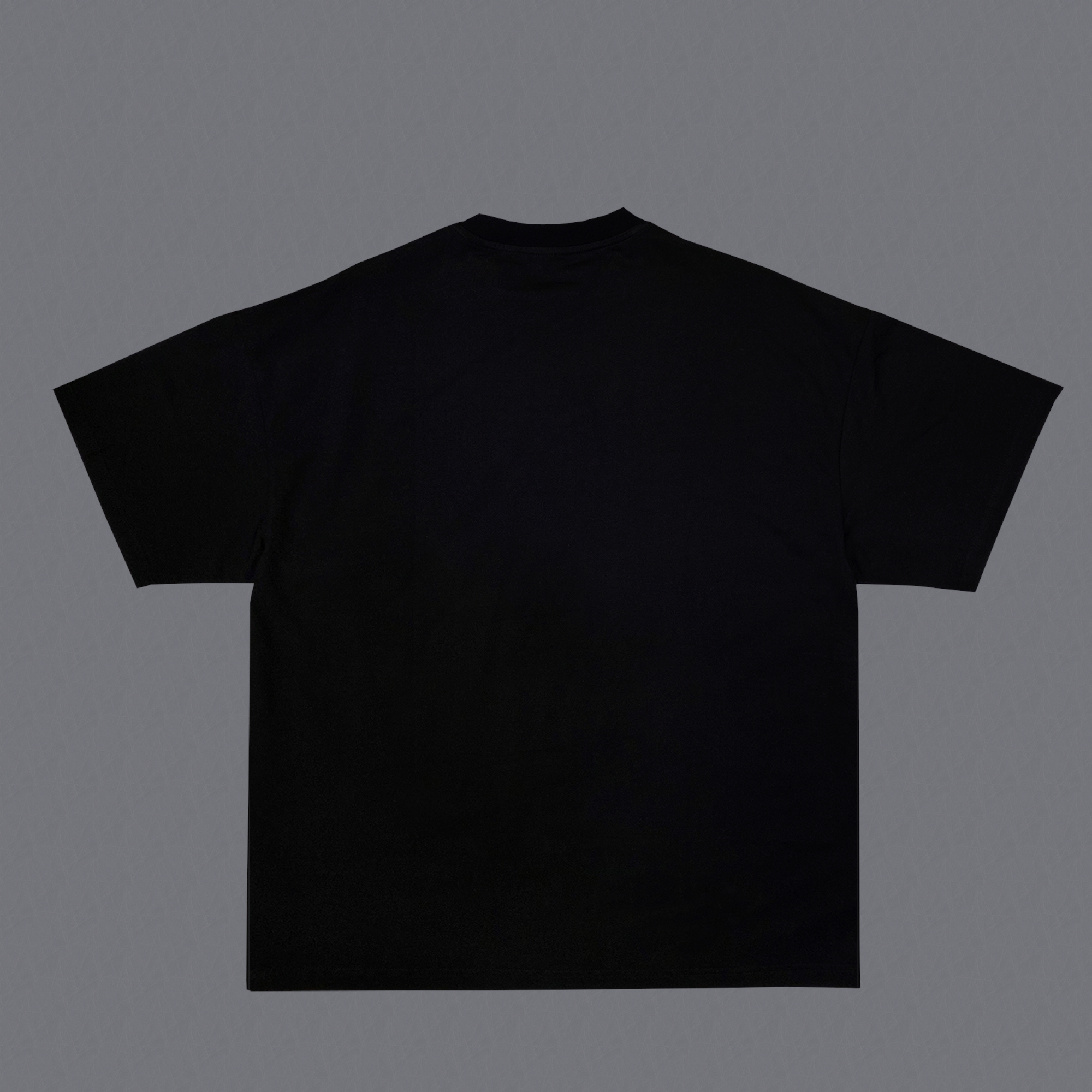 t-shirt-everything-be-ok-2.jpg