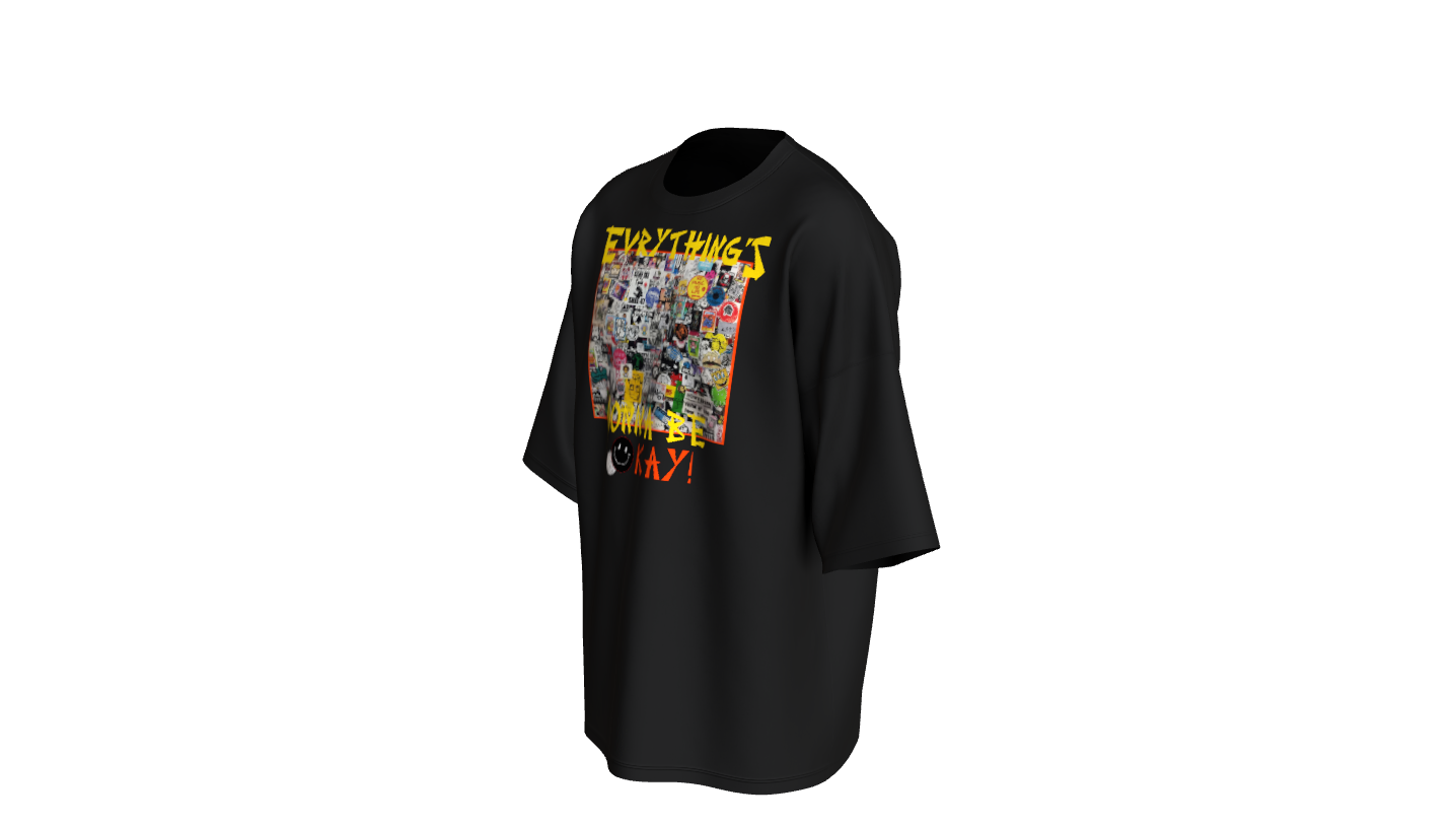 t-shirt-everything-be-ok-3.png
