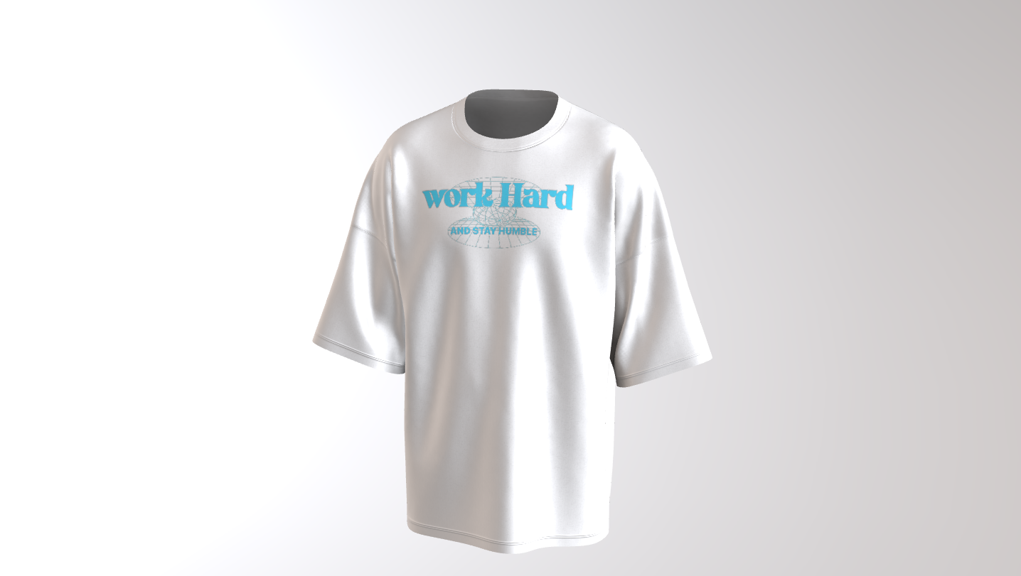 t-shirt-motivation-humble-3.png