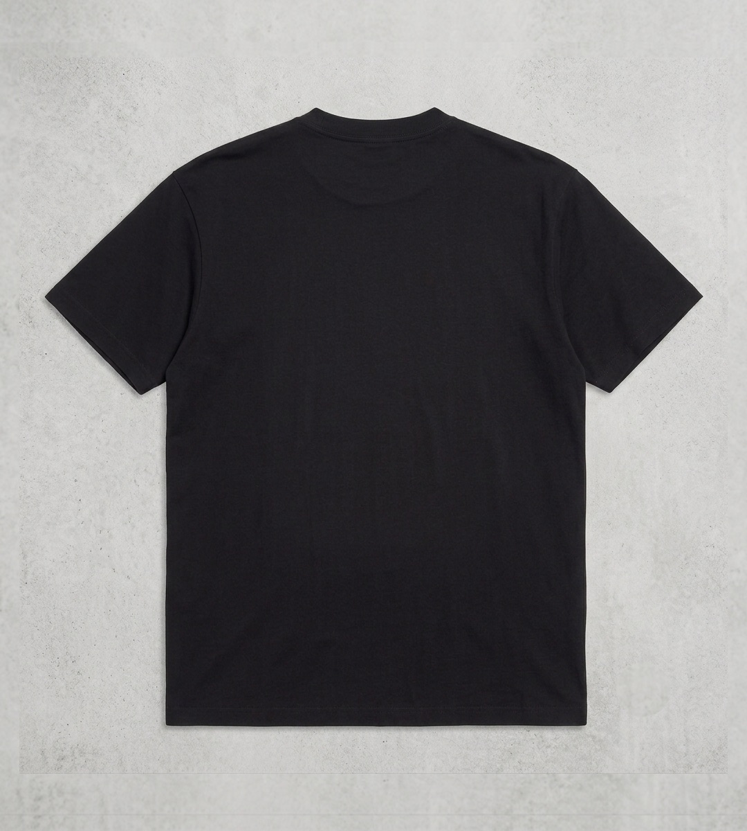 t-shirt-noir-graphique-2d-noir-de-chien-avec-une-etoile-2.jpeg