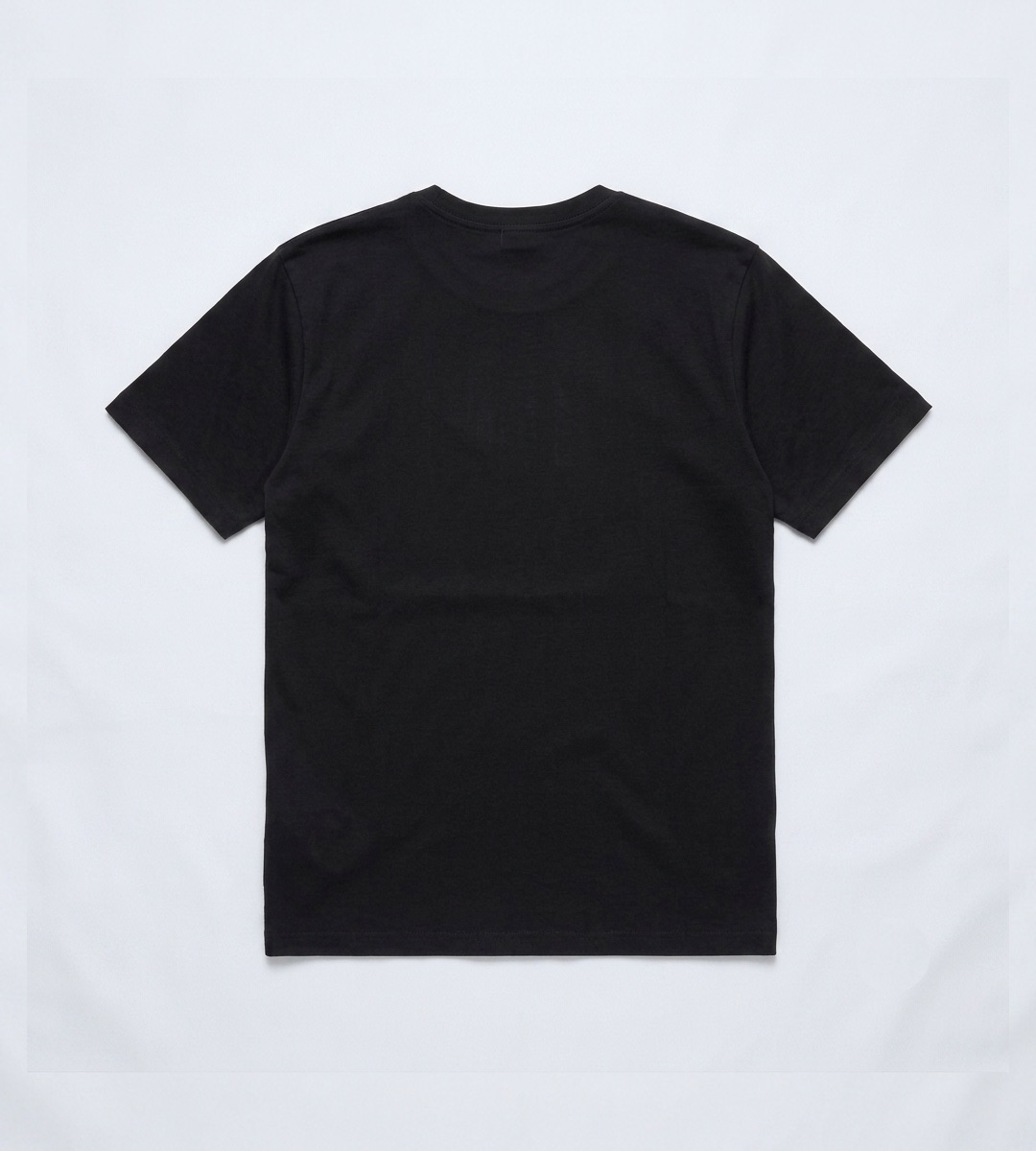 t-shirt-noir-premium-portrait-artist-americain-2.jpeg