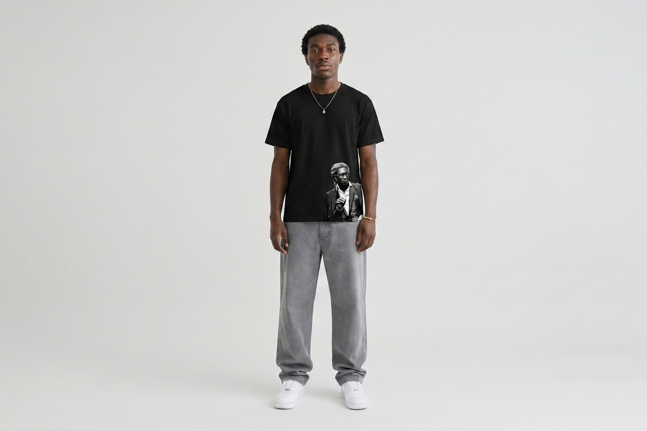 t-shirt-noir-premium-portrait-artist-americain-4.jpeg