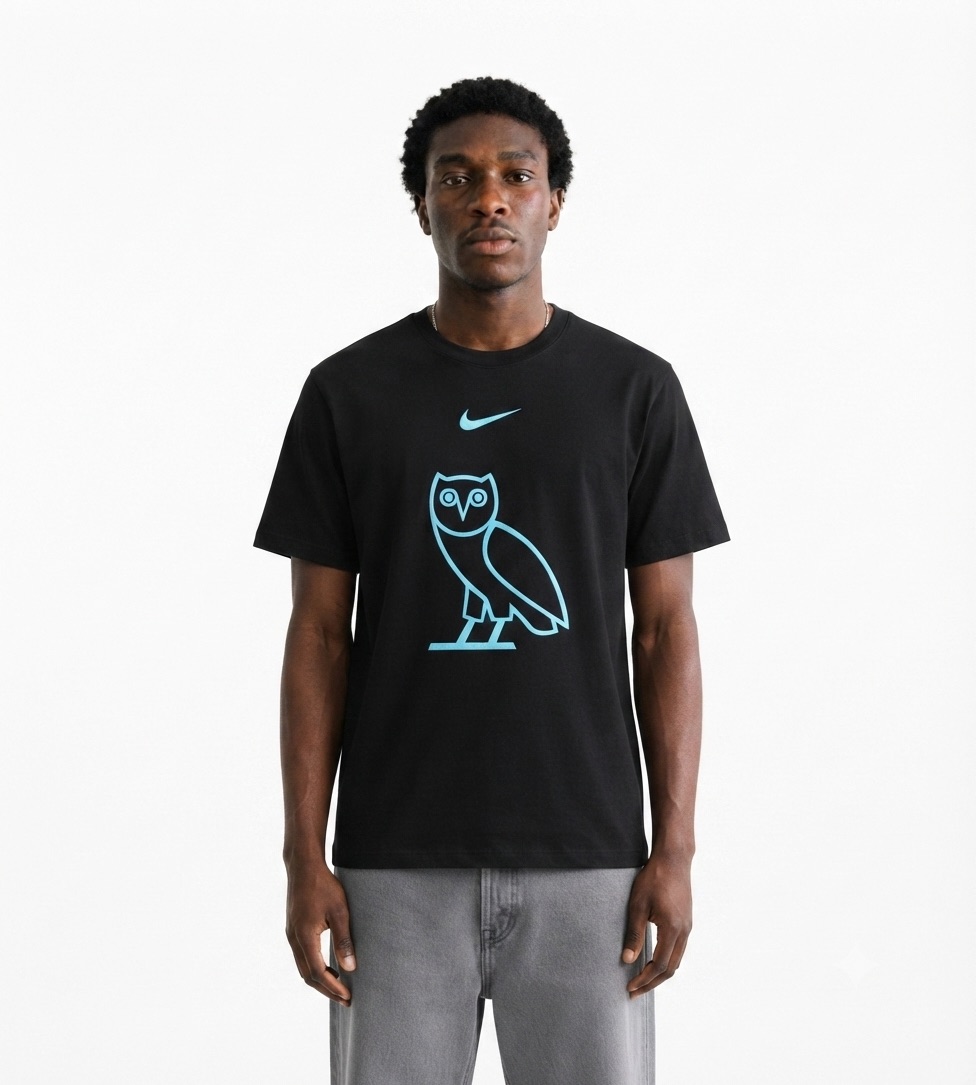 t-shirt-noir-streetwear-design-ovo-x-nike-3.jpeg