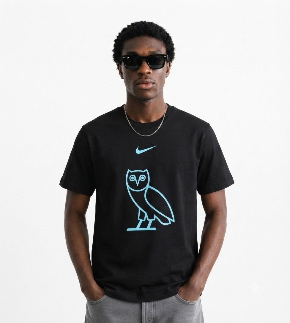 t-shirt-noir-streetwear-design-ovo-x-nike-4.jpeg
