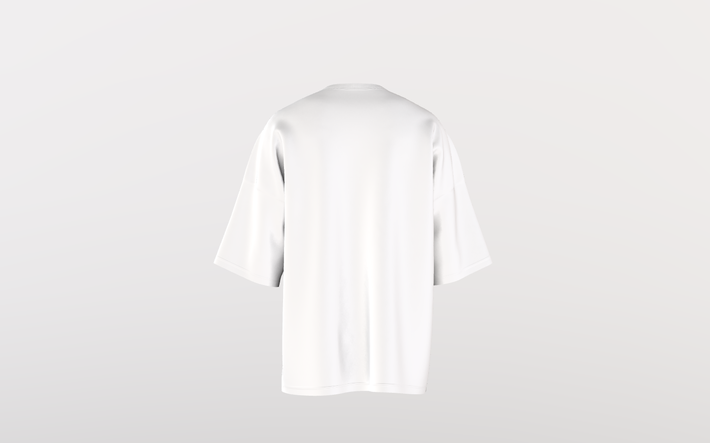 t-shirt-sagesse-des-singes-3.png