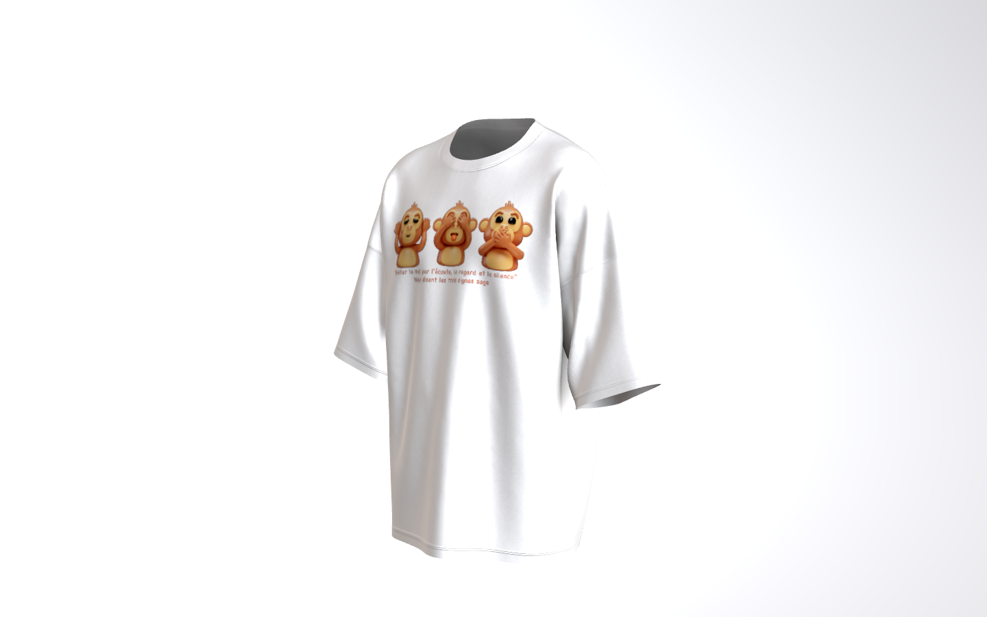 t-shirt-sagesse-des-singes-4.png