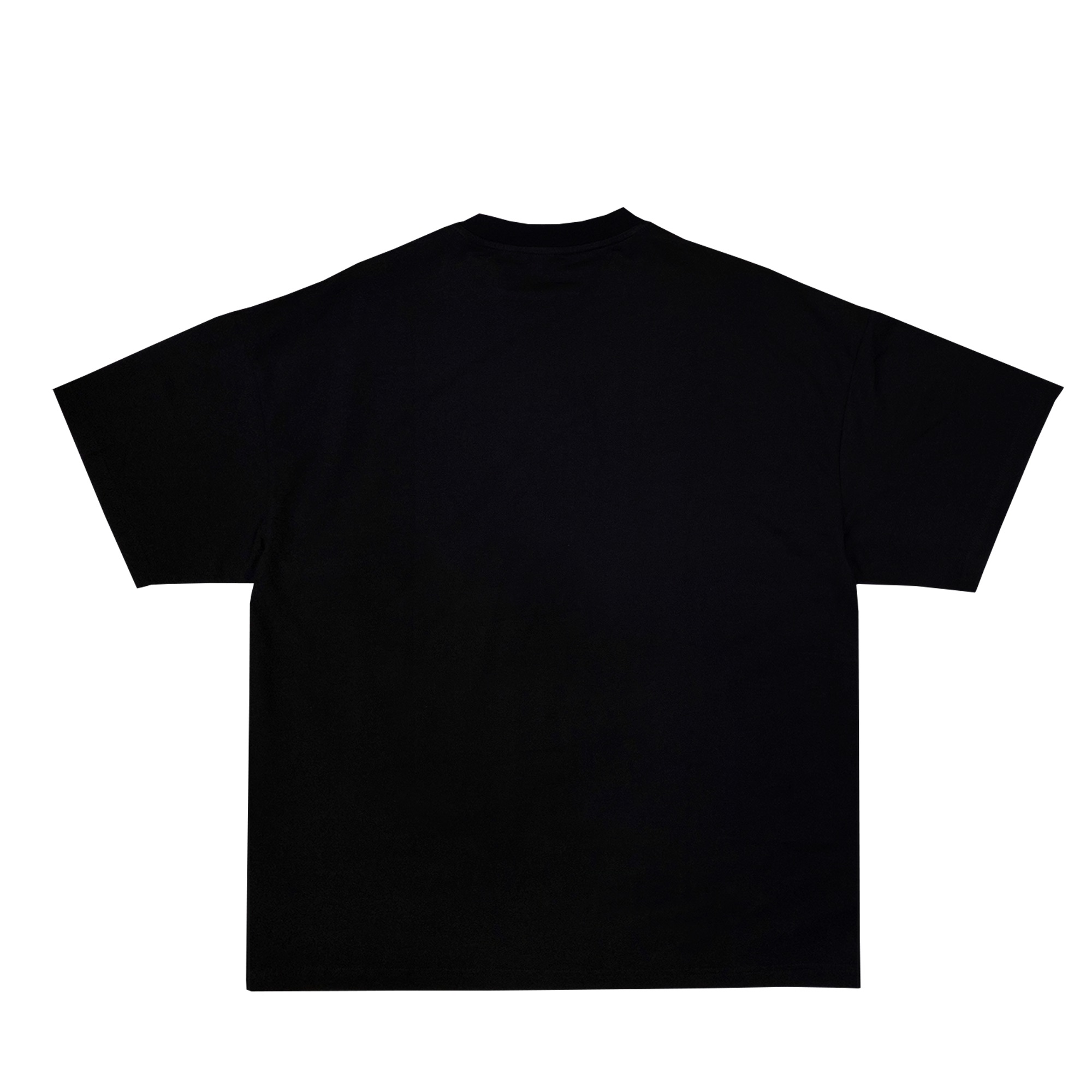 t-shirt-streetwear-africa-2.jpeg