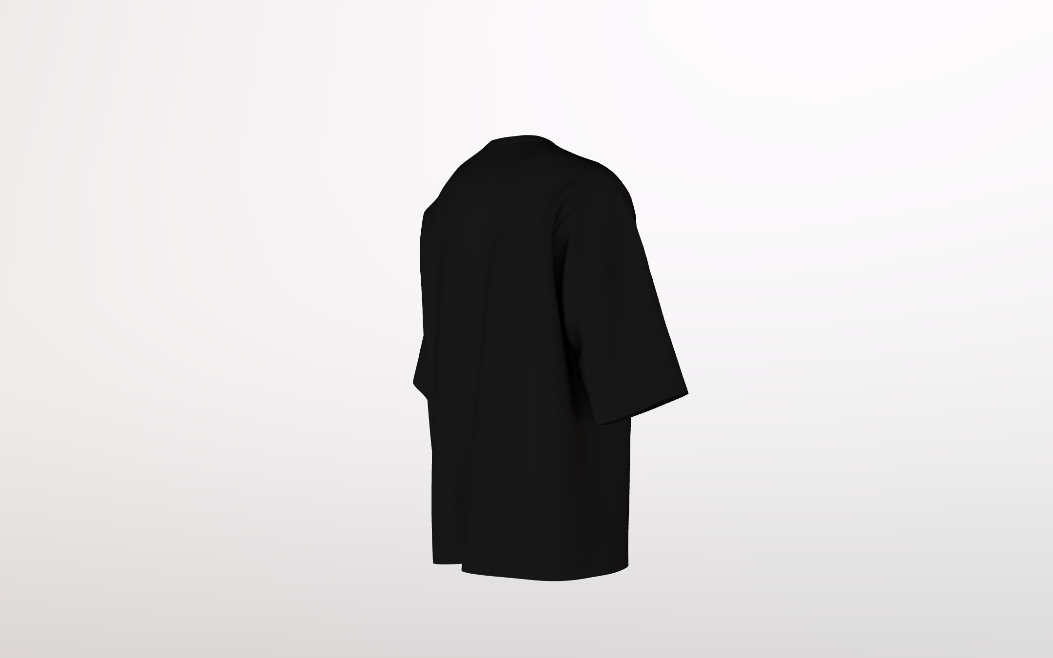 t-shirt-streetwear-africa-3.png