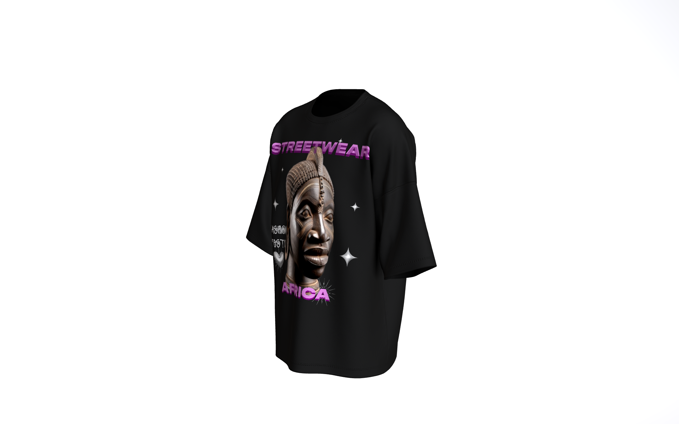 t-shirt-streetwear-africa-4.png