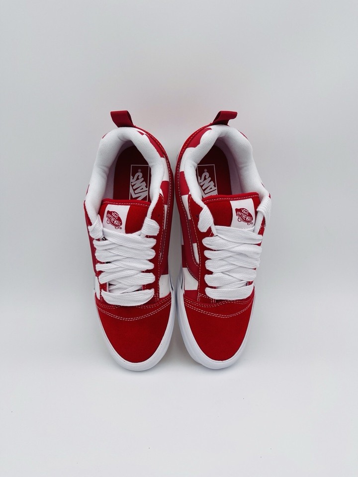 vans-knu-skool-damier-rouge-et-blanc-2.jpg