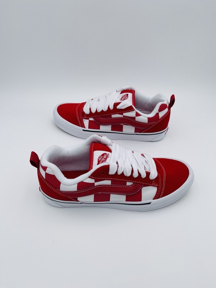vans-knu-skool-damier-rouge-et-blanc-3.jpg