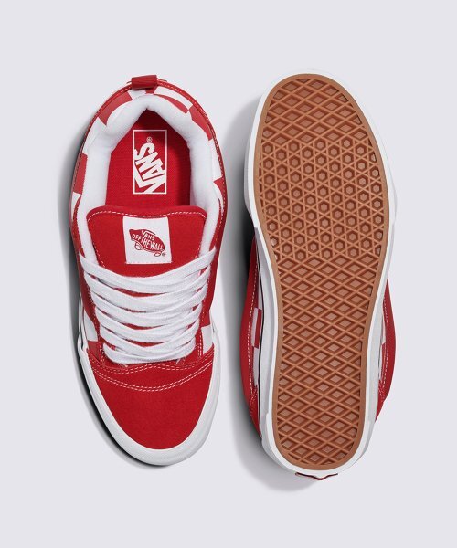 vans-knu-skool-damier-rouge-et-blanc-4.jpg