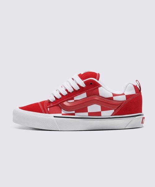 vans-knu-skool-damier-rouge-et-blanc-6.jpg