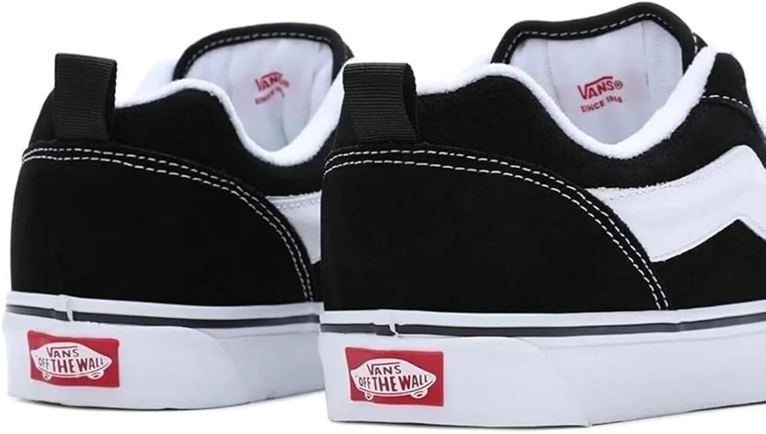 vans-knu-skool-noir-avec-des-semelles-blanches-2.jpg