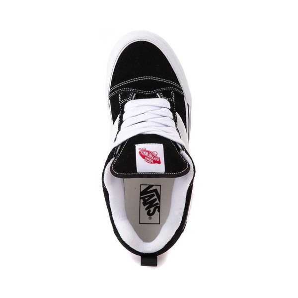 vans-knu-skool-noir-avec-des-semelles-blanches-6.jpg