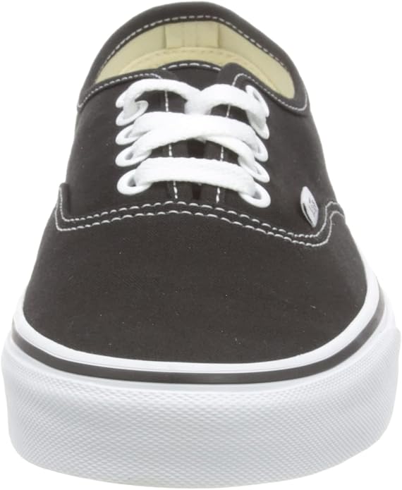 vans-noir-avec-des-semelles-blanches-3.jpg