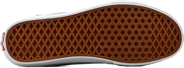vans-noir-avec-des-semelles-blanches-5.jpg