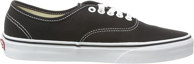 vans-noir-avec-des-semelles-blanches-7.jpg