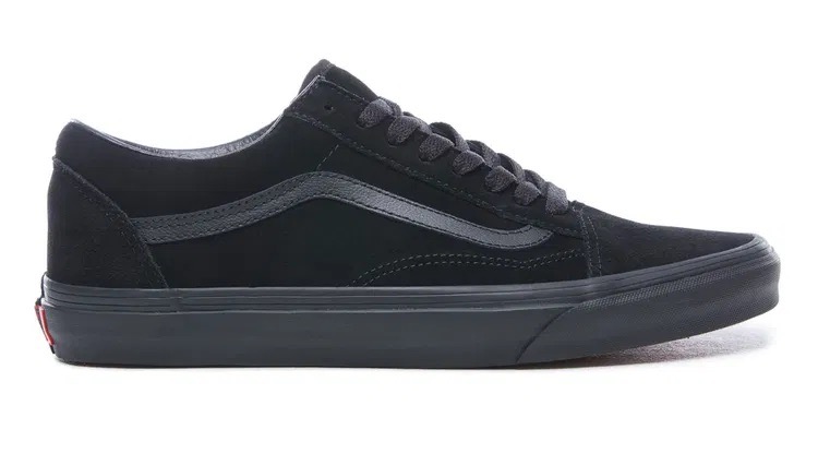 vans-old-skool-unicolore-noir-7.jpeg