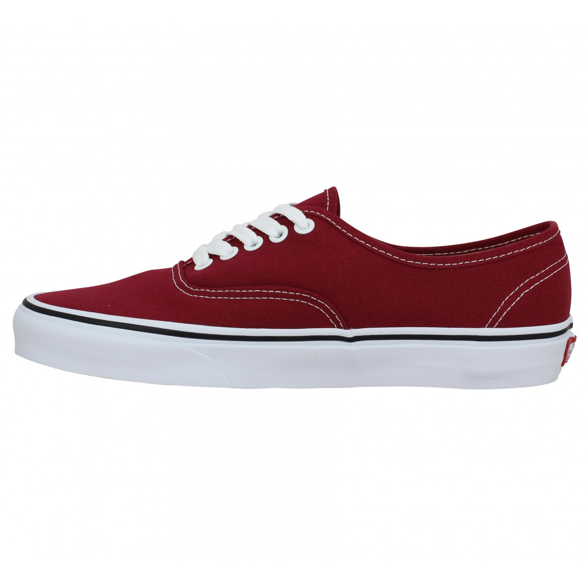 vans-rouge-bordeaux-avec-des-semelles-blanches-2.jpg
