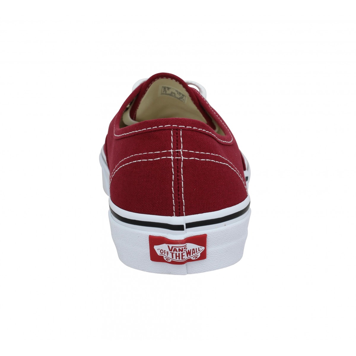vans-rouge-bordeaux-avec-des-semelles-blanches-3.jpg