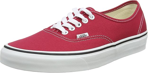vans-rouge-bordeaux-avec-des-semelles-blanches-5.jpg