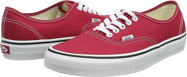 vans-rouge-bordeaux-avec-des-semelles-blanches-6.jpg