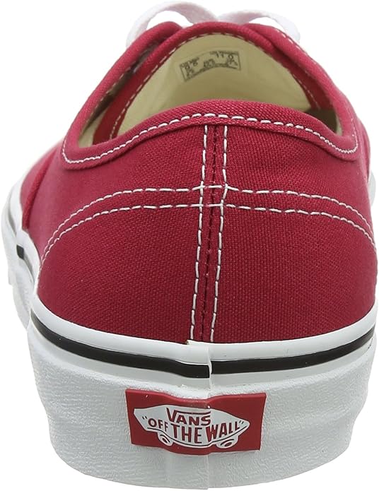 vans-rouge-bordeaux-avec-des-semelles-blanches-7.jpg