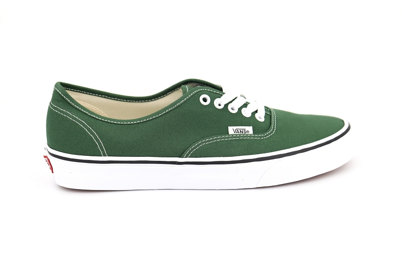 vans-verte-avec-des-semelles-blanches-2.jpg
