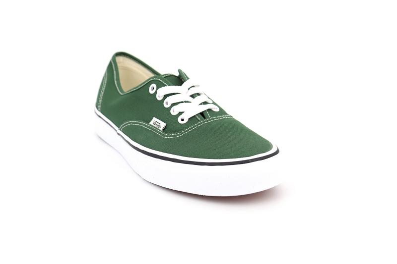 vans-verte-avec-des-semelles-blanches-3.jpg
