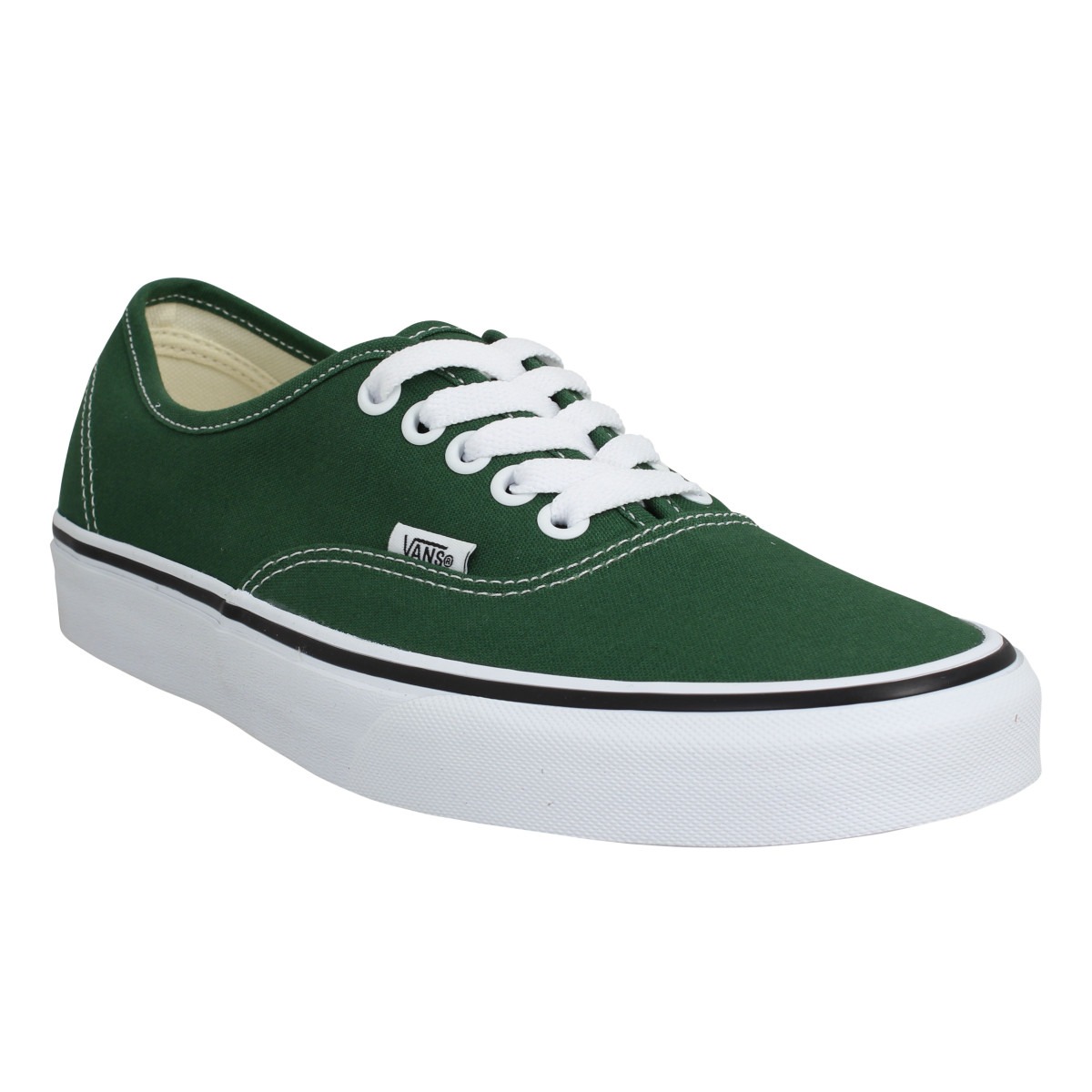 vans-verte-avec-des-semelles-blanches-4.jpg